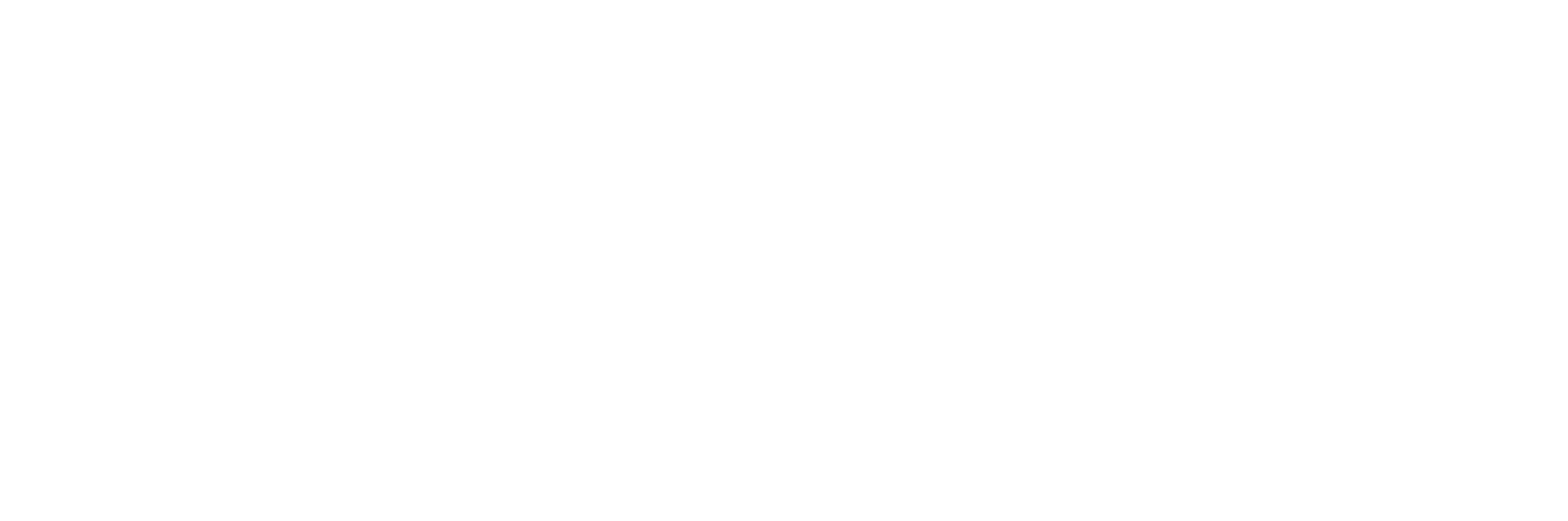 Koinsquare
